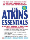 The Atkins Essentials@